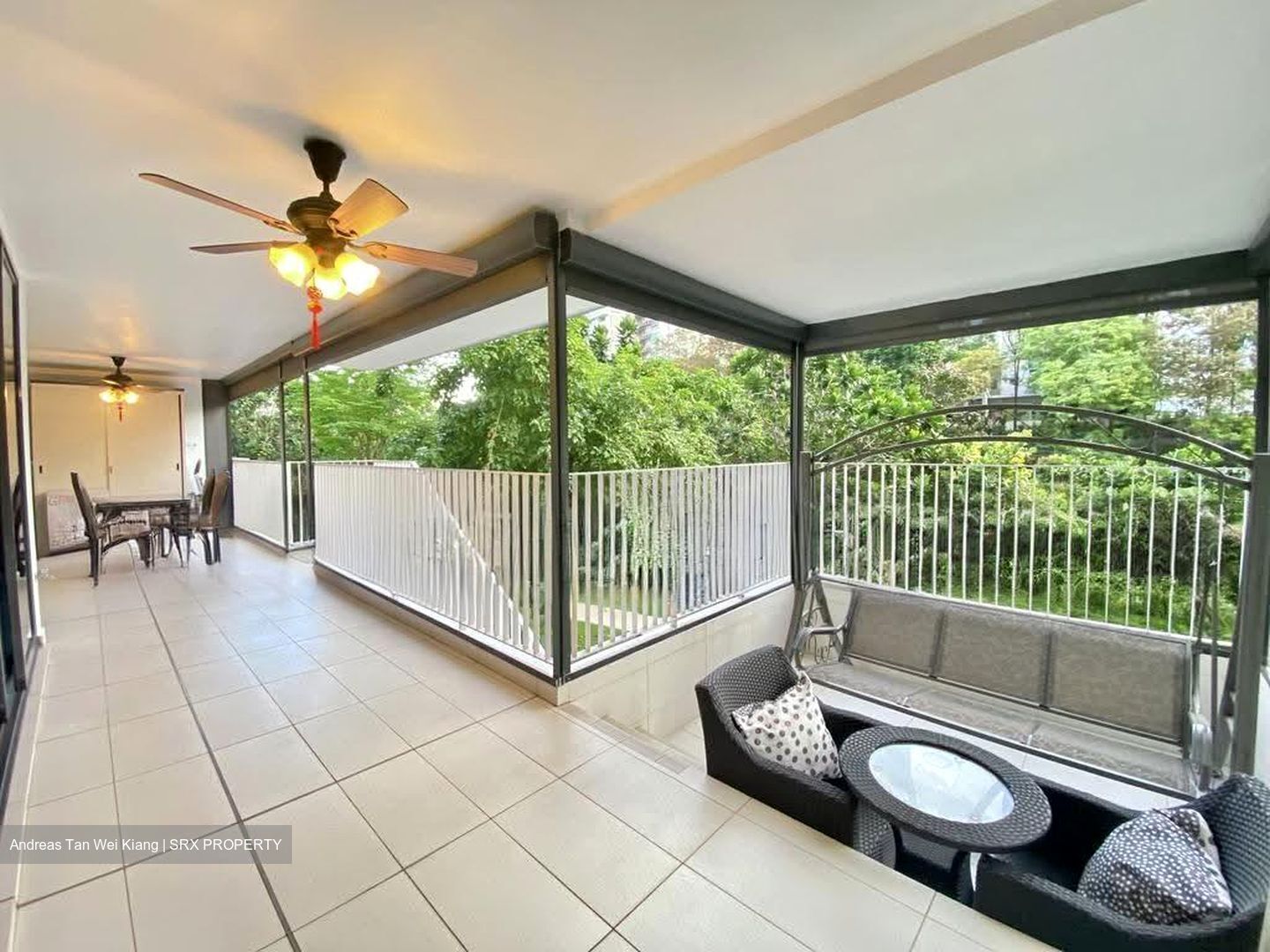 Belysa (D18), Condominium #626471781